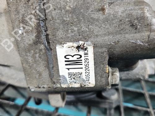 Rear differential SUZUKI VITARA (LY) 1.5 Hybrid AllGrip | BP38142312M24 - Image 7
