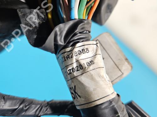 Wiring harness HYUNDAI i30 (PDE, PD, PDEN) | BP37829733E16 - Image 8