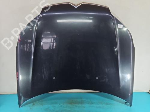 hood-citroen-c5-iii-rd_-2008-2009-2010-2011-2012-2013-2014-2015-2016-2017-37817393 main image