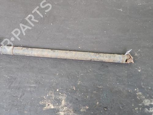 Driveshaft LEXUS NX (_Z1_) 200t (AGZ10_, AGZ10R) | BP37822199M37 - Image 2