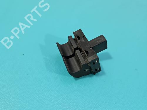 Switch VW CADDY III MPV (2KB, 2KJ, 2CB, 2CJ) | BP37991044I30 - Image 2