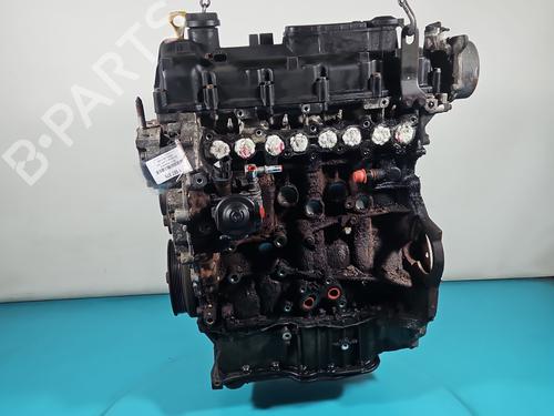 Engine KIA SPORTAGE III (SL) 2.0 CRDi AWD | BP37830411M1 - Image 3