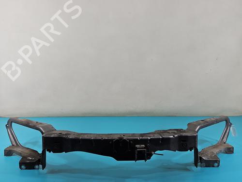 Panel frontal Panel frontal 38129135 38129135