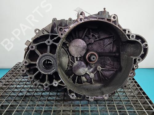 Gearbox FORD S-MAX (WA6) | BP37830518M3 - Image 2