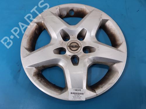 hub-cap-opel-astra-h-a04-2004-2005-2006-2007-2008-2009-2010-2011-2012-2013-2014-37823075 main image