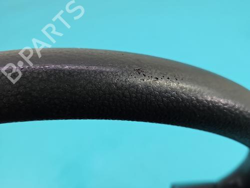 Steering wheel VW BEETLE (5C1, 5C2) 2.0 TDI | BP37852959C49 - Image 8