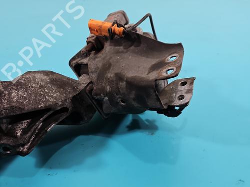 Engine mount AUDI Q5 (8RB) 2.0 TDI quattro | BP38139912M89  - Image 7