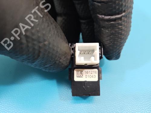 Electronic module SUZUKI SWIFT V (AZ) 1.0 (A2L310) | BP37856978M83 - Image 5