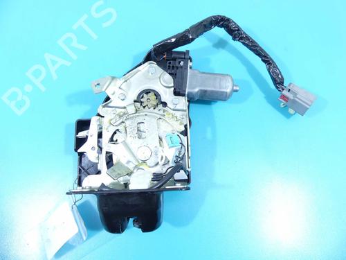 Tailgate lock FORD KUGA I 2.0 TDCi | BP37892413C101 - Image 5