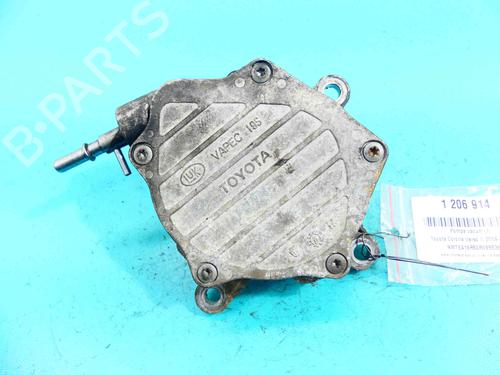 Used Vacuum pump Vacuum pump 37883339 37883339
