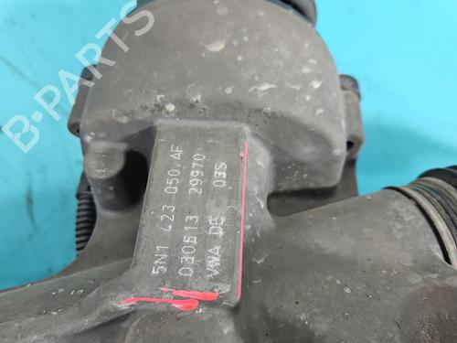 Steering rack AUDI Q3 (8UB, 8UG) | BP38137461M22 - Image 13