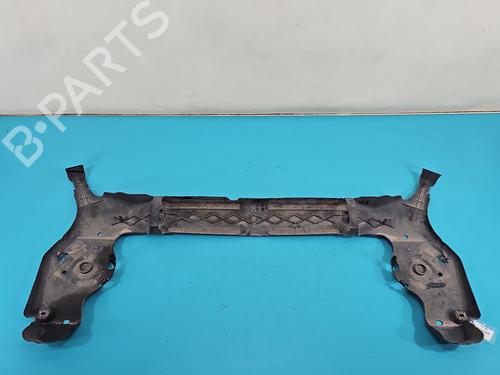 Other RENAULT KADJAR (HA_, HL_) | BP38147963O1 - Image 4