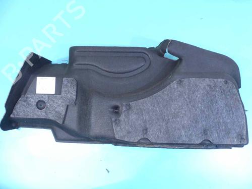 Boot lining MERCEDES-BENZ CLS (C218) CLS 350 CDI / d (218.323) | BP37886374I3 - Image 7