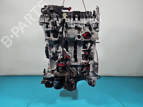 Engine CITROËN C3 III (SX) 1.2 THP 110 (SXHNPS, SXHNZT, SXHNZ6) | BP37839934M1 - Image 8