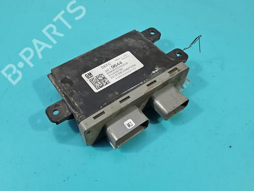 Used Electronic module Electronic module 37853950 37853950