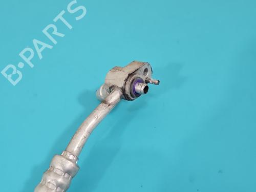 AC pipe BMW X3 (G01, F97, G08) xDrive 20 d | BP37816534M126 - Image 2