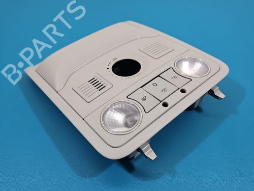 interior-roof-light-skoda-octavia-iii-combi-5e5-5e6-2012-2013-2014-2015-2016-2017-2018-2019-2020-37822675 main image