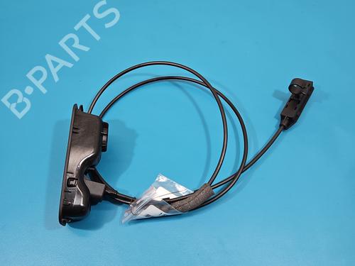 Cable RENAULT KADJAR (HA_, HL_) | BP38147975E12 - Image 4