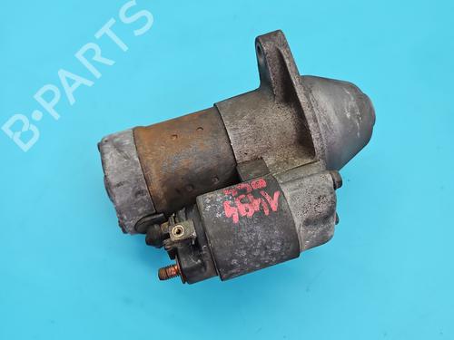 Starter OPEL ASTRA H GTC (A04) 1.8 (L08) | BP37819360M8 - Image 4