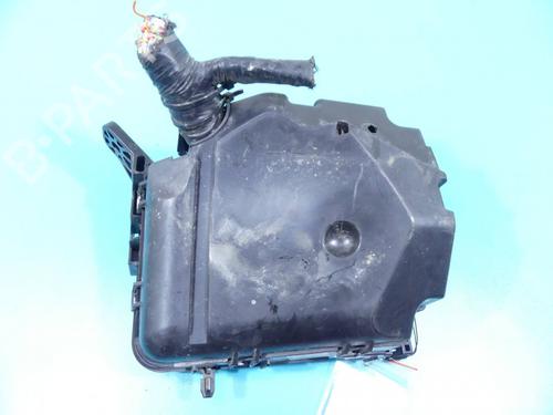 Fuse box KIA CEE'D Sportswagon (JD) | BP37808009E1 - Image 9