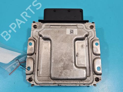 Electronic module MERCEDES-BENZ E-CLASS (W212) E 200 CDI / BlueTEC (212.005, 212.006) | BP37818942M83 - Image 5