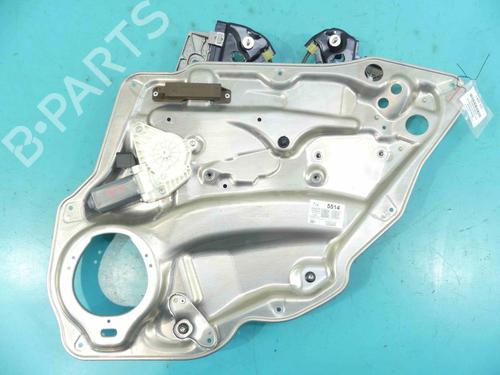 rear-right-window-mechanism-mercedes-benz-cls-c218-2011-2012-2013-2014-2015-2016-2017-37877888 main image