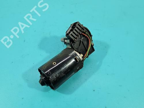 Used Front wiper motor Front wiper motor 37822753 37822753