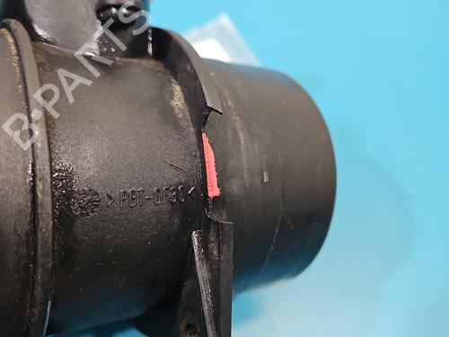 Mass air flow sensor VW PASSAT B5.5 Variant (3B6) 2.0 | BP37823027M95 - Image 8