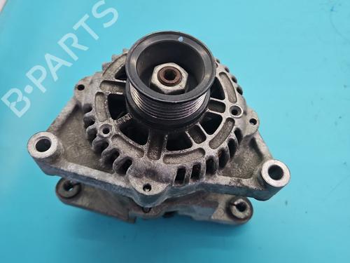 Alternator CHEVROLET AVEO Saloon (T300) 1.2 | BP39945784M7 - Image 2