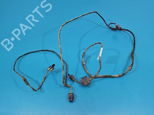 Wiring harness BMW 5 Touring (G31) 520 d | BP37851899E16 - Image 3
