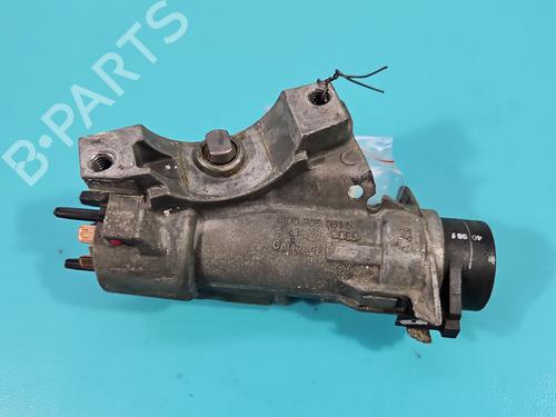Ignition barrel AUDI A4 B5 (8D2) S4 quattro | BP37856881M48 - Image 2