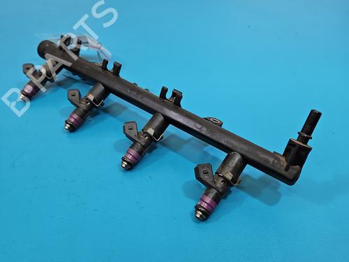 Used Injector Injector 37846143 37846143