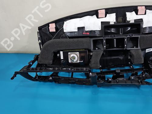 Dashboard KIA STONIC (YB) 1.2 CVVT | BP39069142C46 - Image 9