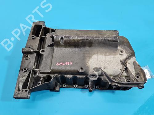 Used Oil sump Oil sump 37854312 37854312