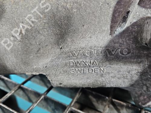 Transfer box VOLVO S60 II (134) T5 | BP37850491M36 - Image 7