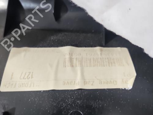 Rear right panel PORSCHE CAYENNE (92A) 3.0 Diesel | BP38593113C61 - Image 11