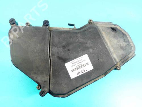 Other PORSCHE CAYENNE (92A) 4.8 S | BP37877698O1 - Image 3