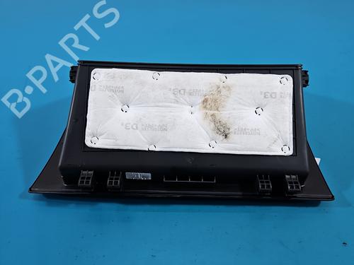 Cup/Object holder HYUNDAI TUCSON (NX4E, NX4A) | BP37860507I37 - Image 7