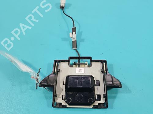 Antenne/Base LEXUS NX (_Z1_) 300h AWD (AYZ15, AYZ15_, AYZ15R) | BP37843047C140 - Image 2