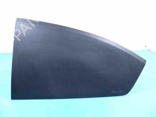 Airbag passager Airbag passager 37806424 37806424