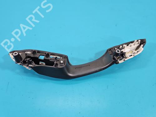 Armrest / Center console INFINITI QX50 II 2.0 AWD (J55) | BP40015146I20 - Image 4