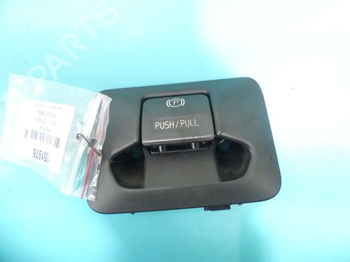 Used Switch Switch 37876944 37876944