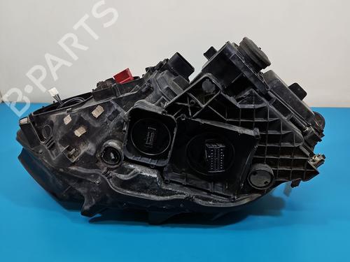 Right headlight VW CC B7 (358) 2.0 TDI | BP37838799C29 - Image 19
