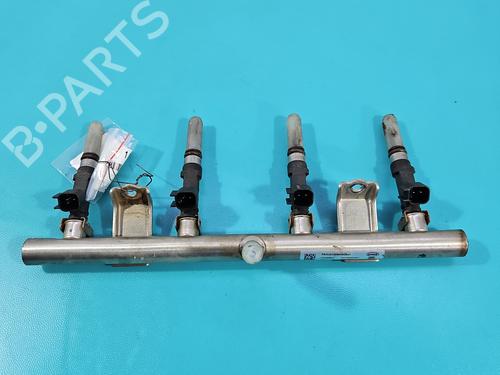 Injector MG MG 3 (ZP2_) 1.5 Hybrid+ | BP37840712M100 - Image 3