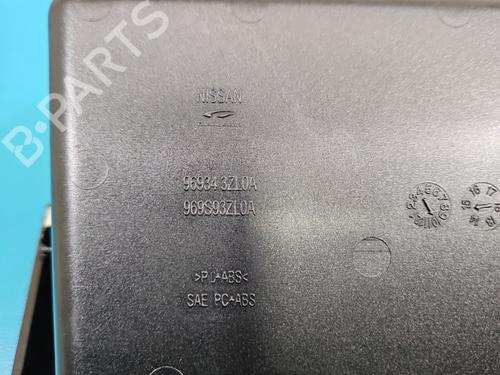Other NISSAN PULSAR Hatchback (C13) 1.2 DIG-T | BP37849691O1 - Image 7