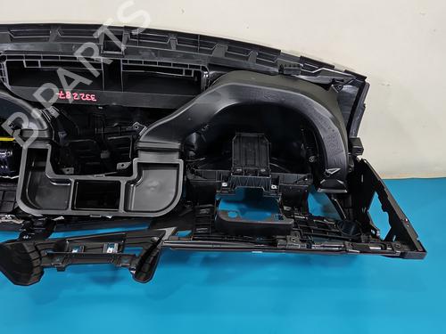 Dashboard SEAT ATECA (KH7, KHP)  | BP38048924C46  - Image 27