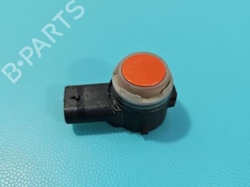 Electronic sensor OPEL CORSA F (P2JO) 1.2 (68) | BP38134935M84 - Image 2