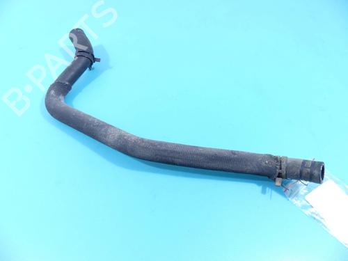 Used Pipe Pipe MERCEDES-BENZ GLC Coupe (C253) 350 e 4-matic (253.354) (320 hp) 37890809 37890809