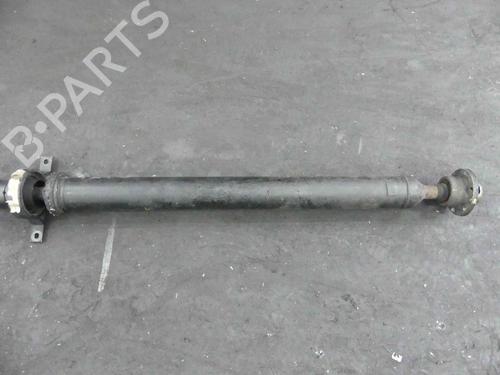 Driveshaft JAGUAR XF II (X260) | BP37881035M37 - Image 2