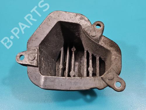 Right front indicator BMW 5 (F10) 528 i xDrive | BP38139453C33 - Image 8